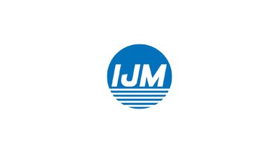 IJM