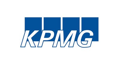 KPMG
