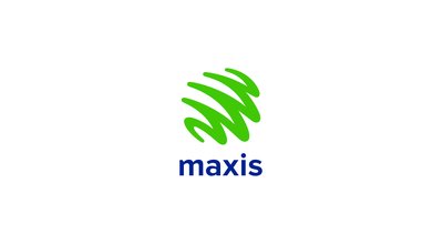 Maxis