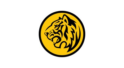 Maybank