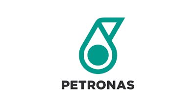 Petronas