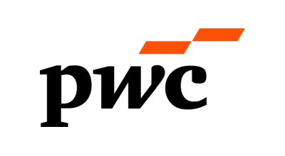 PWC