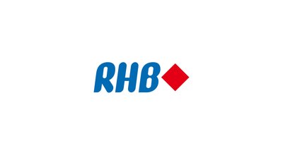 RHB