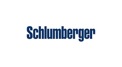 Schlumberger