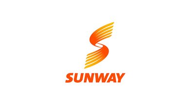 Sunway
