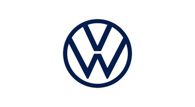VW