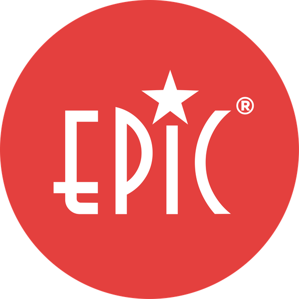 EPiC logo